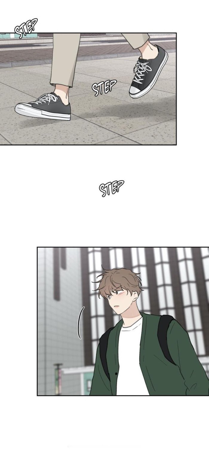 Page 49 of Chapter 61