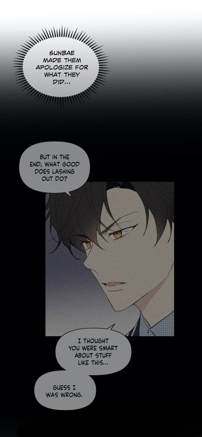 Page 50 of Chapter 61