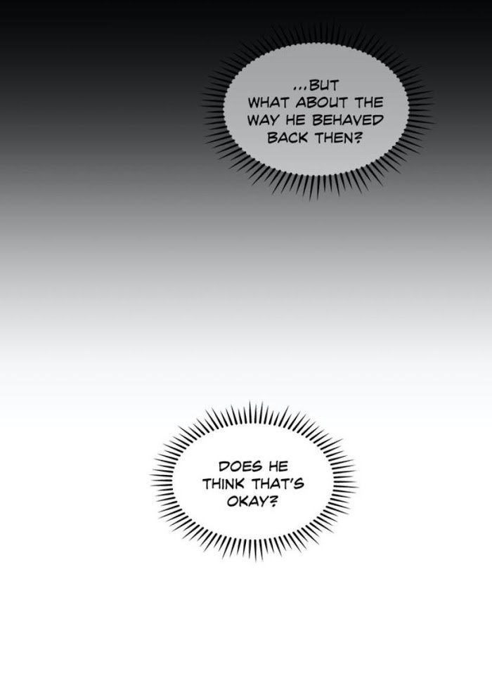 Page 51 of Chapter 61