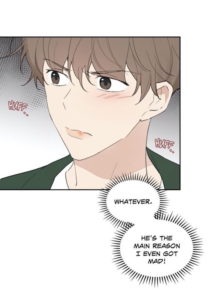 Page 52 of Chapter 61