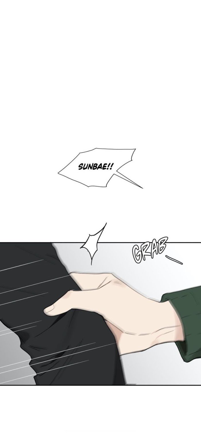 Page 54 of Chapter 61