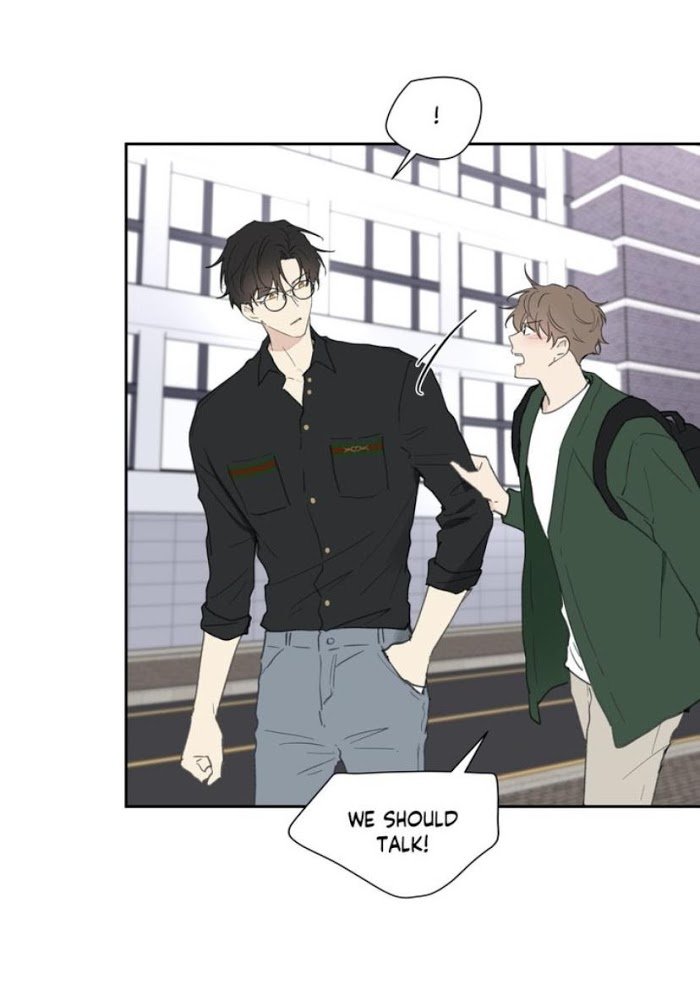 Page 55 of Chapter 61