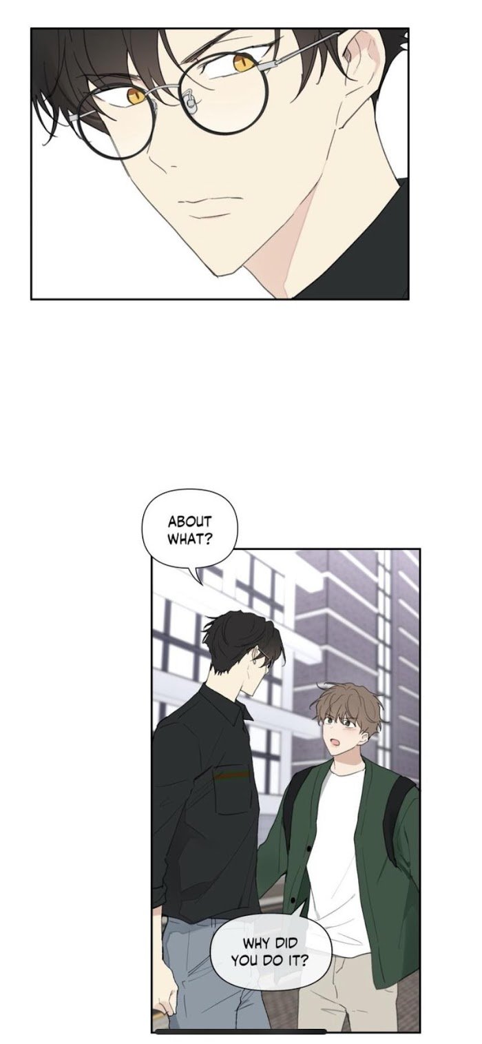 Page 56 of Chapter 61