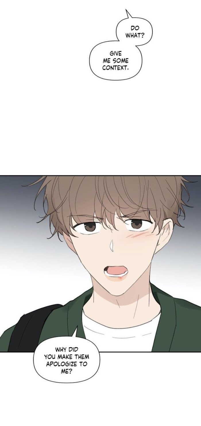 Page 57 of Chapter 61