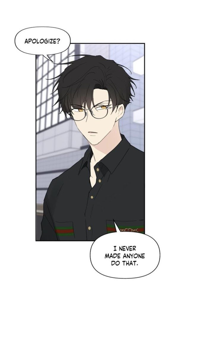 Page 58 of Chapter 61