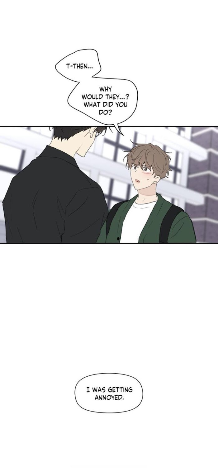 Page 59 of Chapter 61