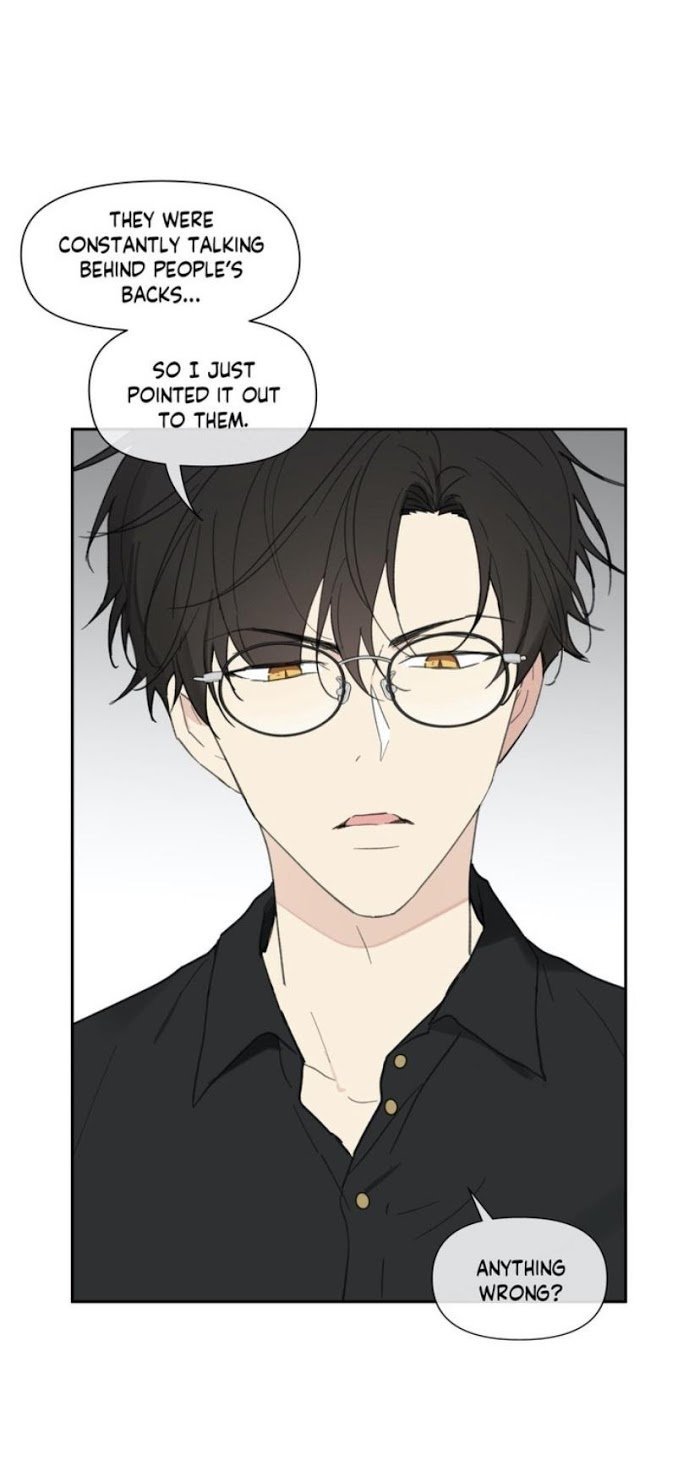 Page 60 of Chapter 61