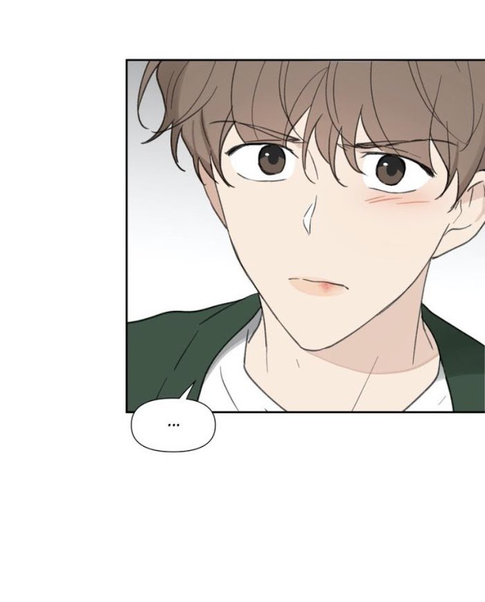 Page 61 of Chapter 61