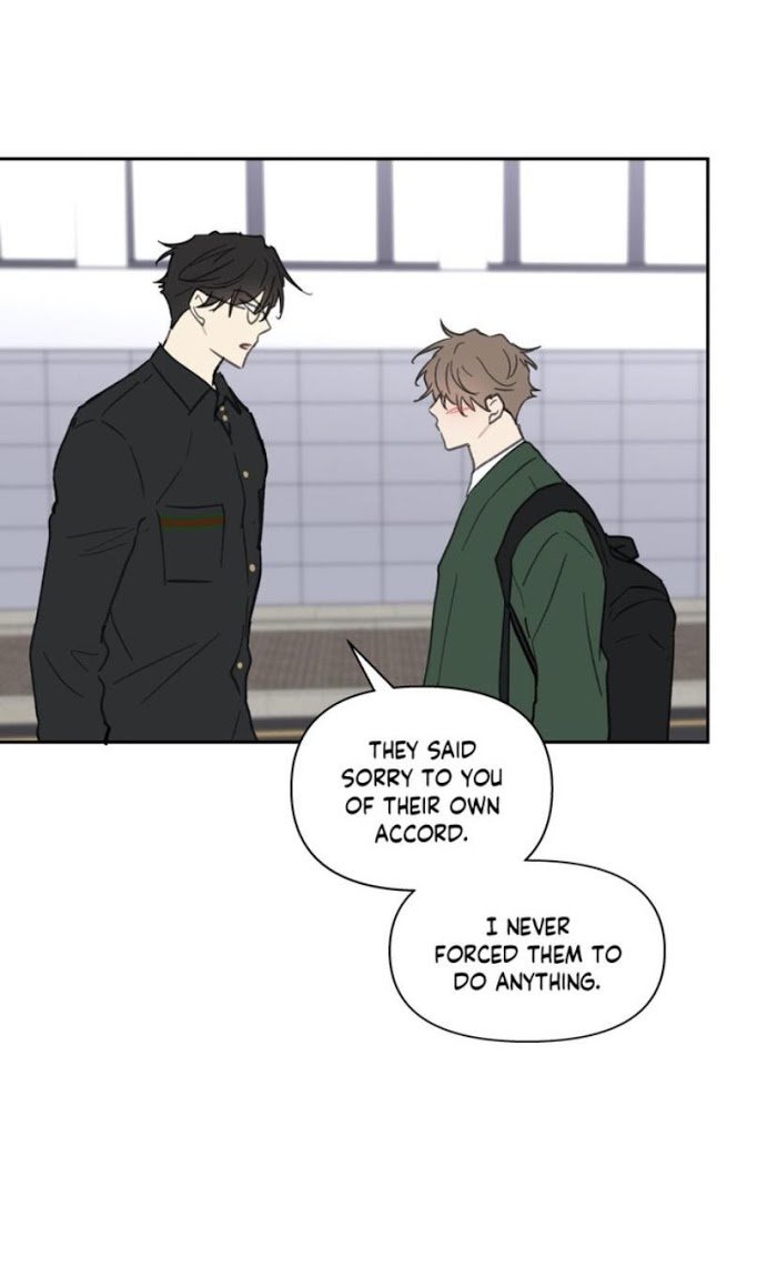 Page 62 of Chapter 61