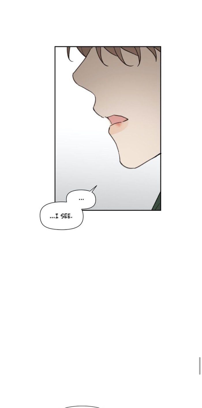 Page 63 of Chapter 61