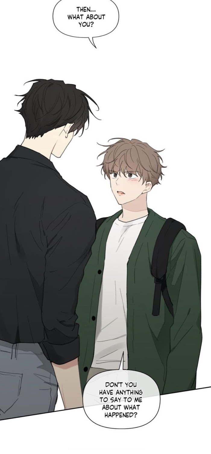Page 64 of Chapter 61