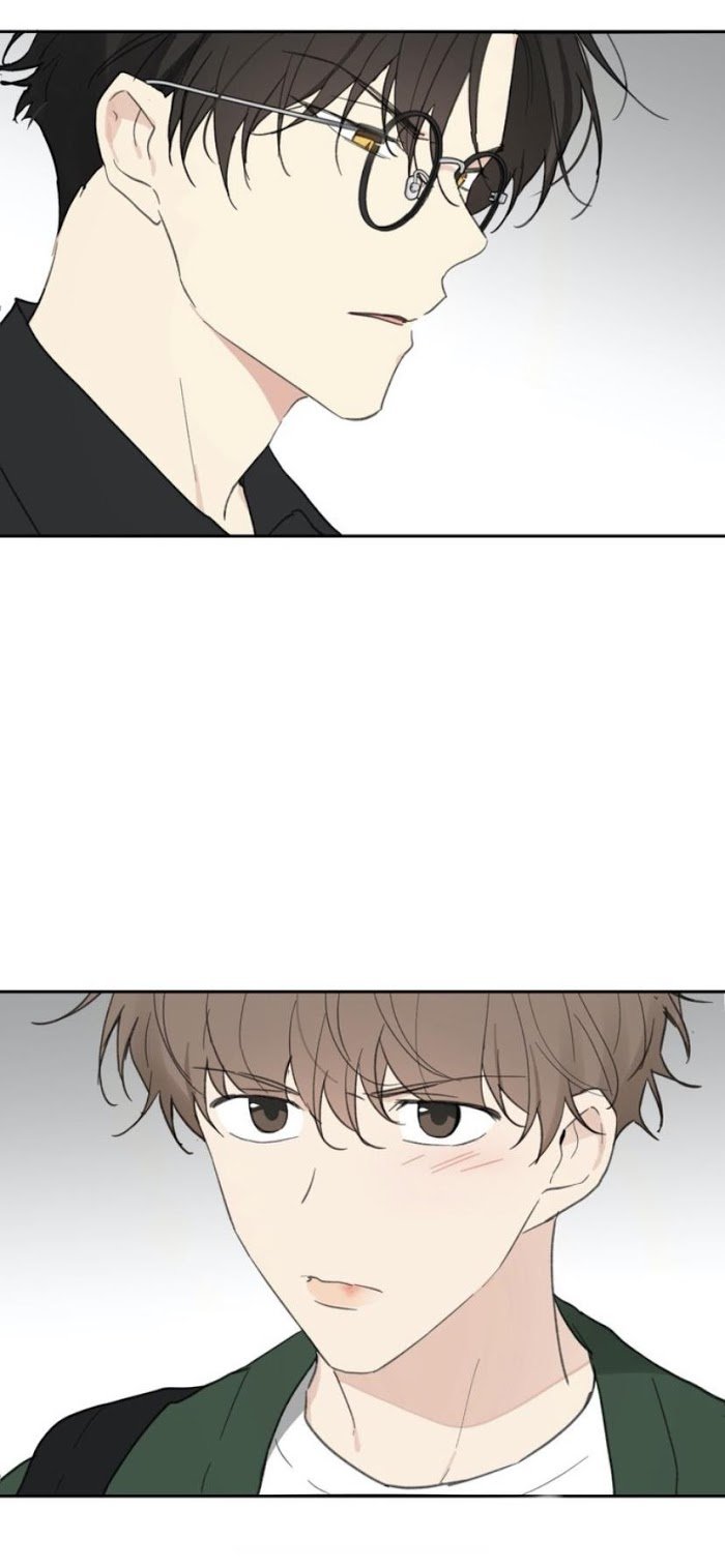 Page 65 of Chapter 61