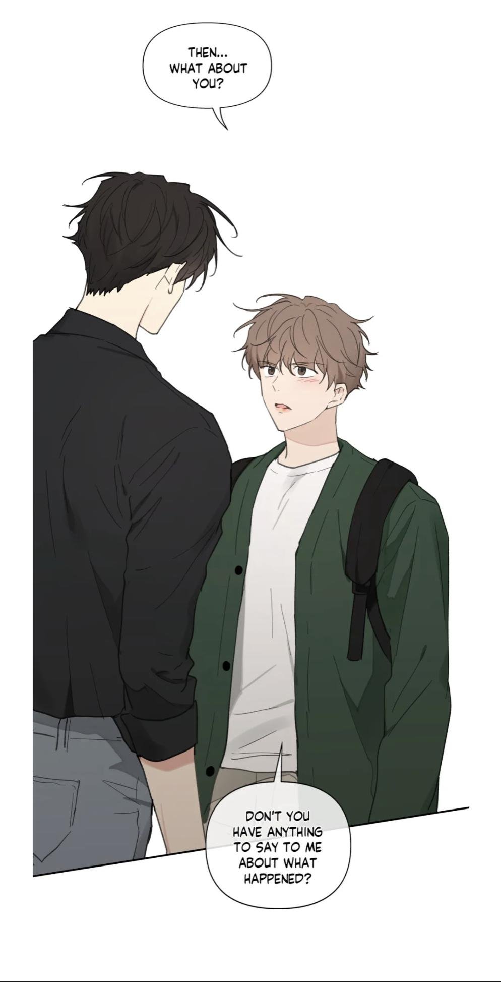 Page 3 of Chapter 62