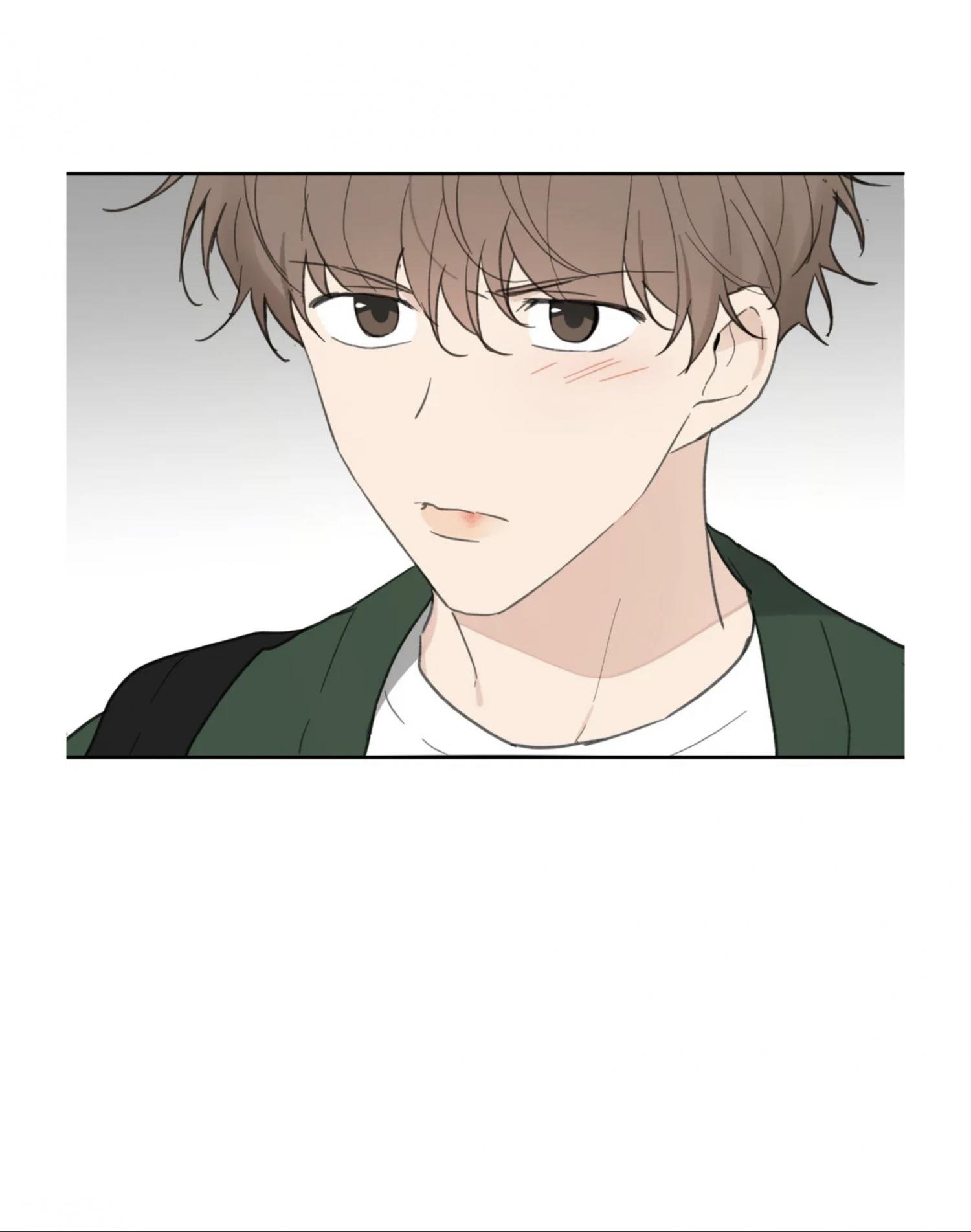 Page 4 of Chapter 62