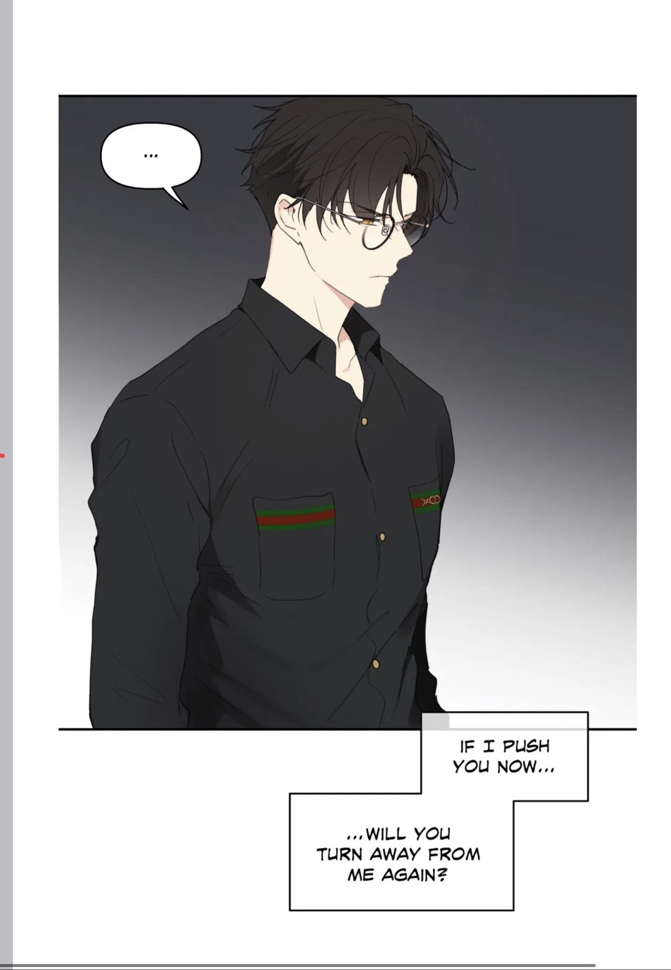 Page 5 of Chapter 62