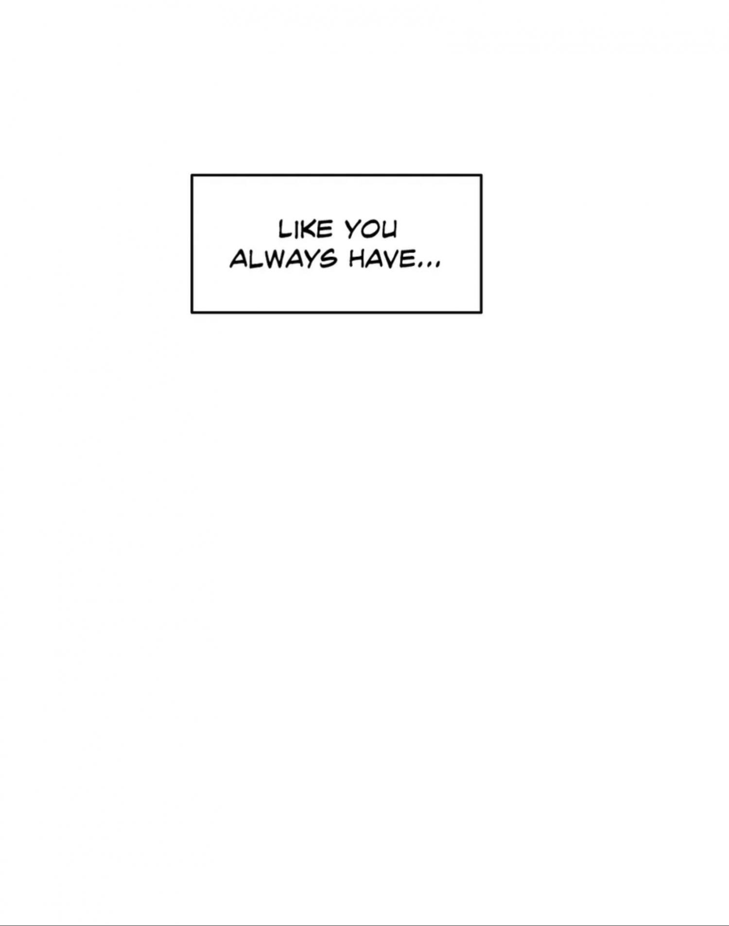 Page 6 of Chapter 62