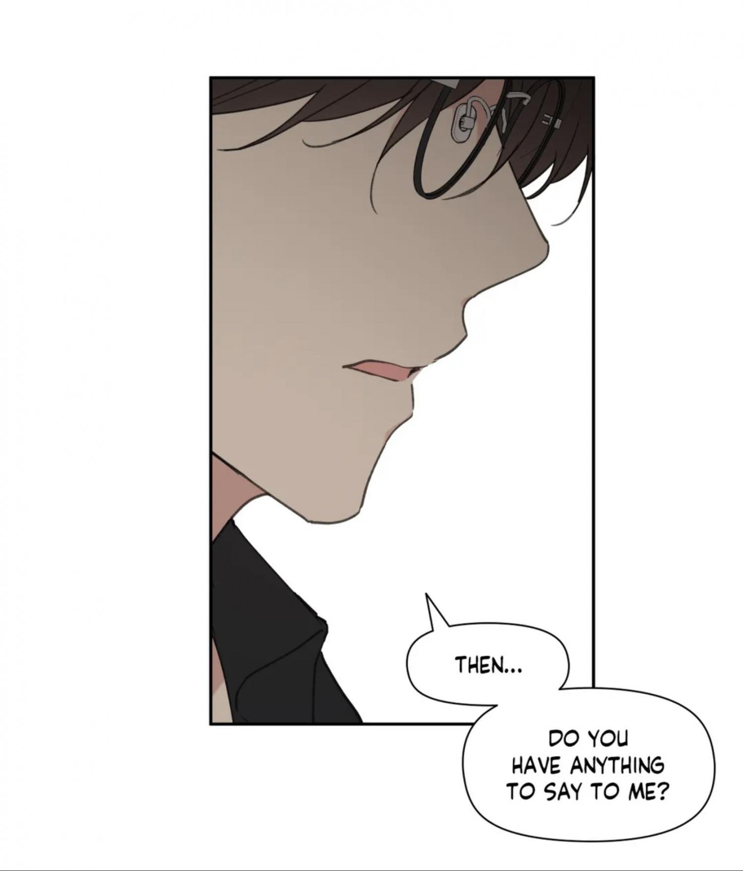 Page 8 of Chapter 62