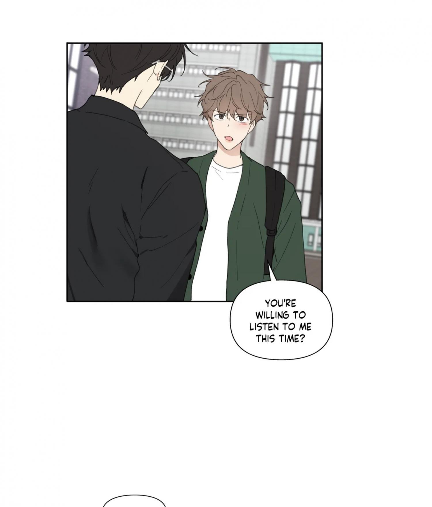 Page 9 of Chapter 62