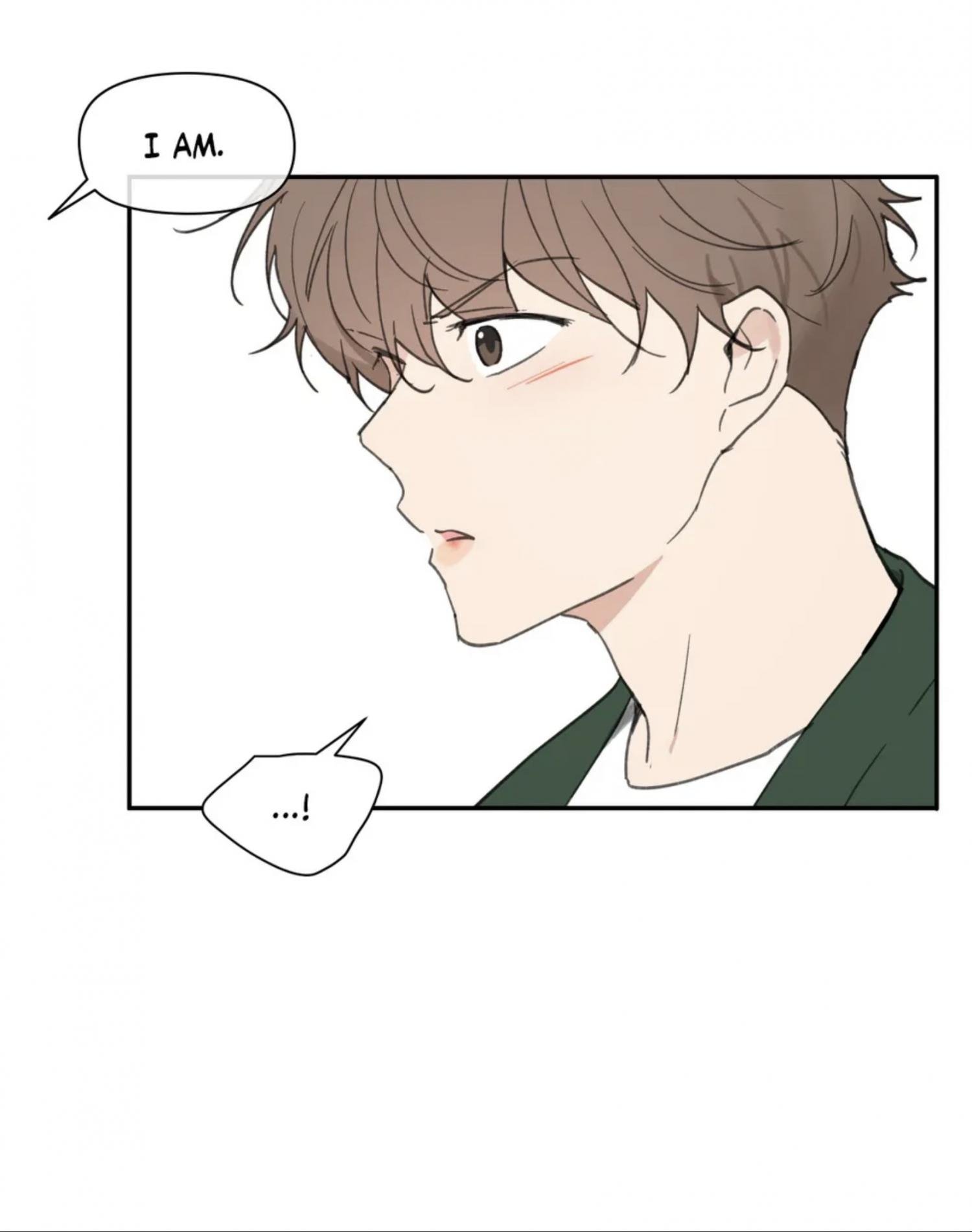 Page 10 of Chapter 62
