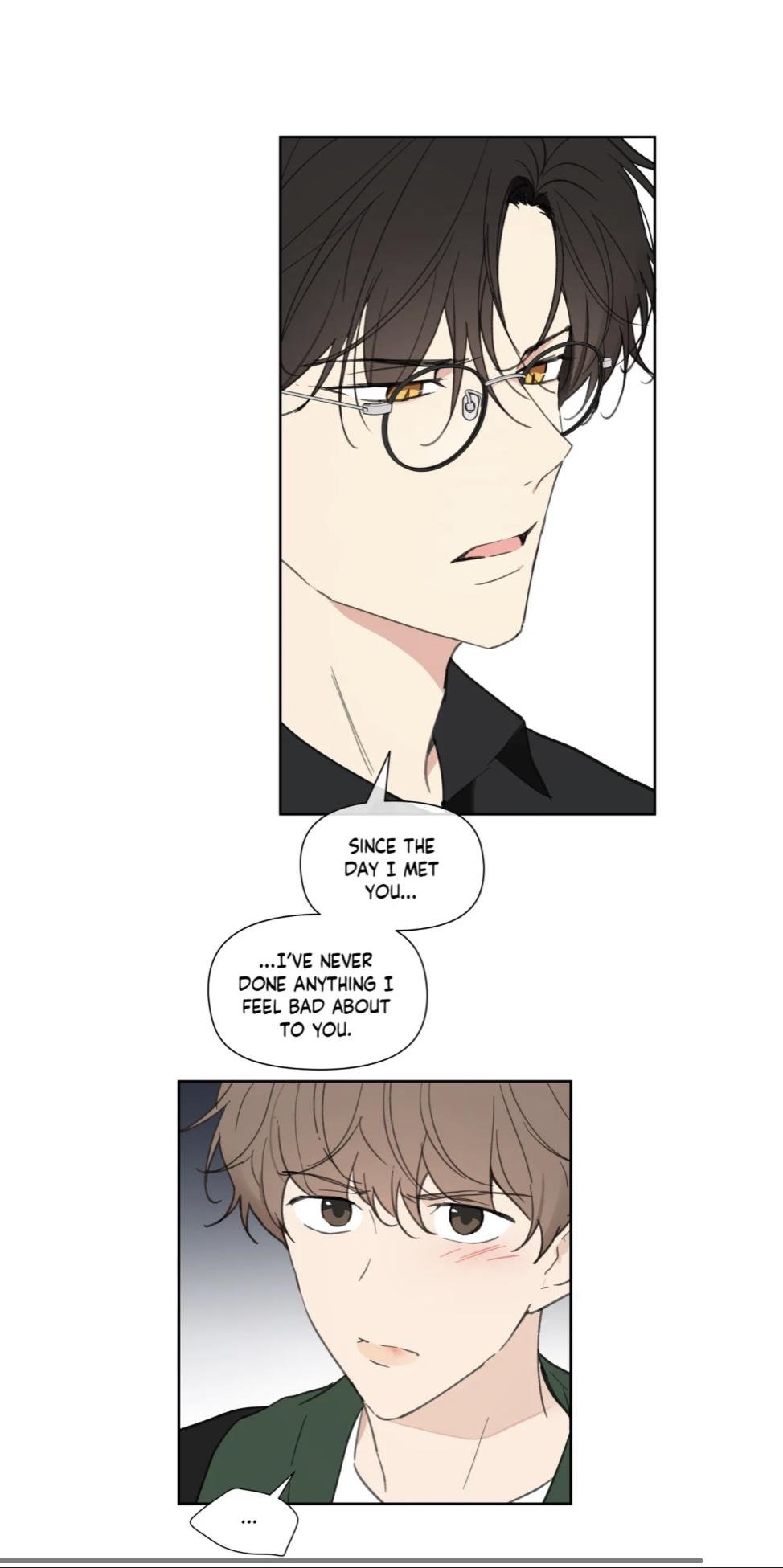 Page 12 of Chapter 62