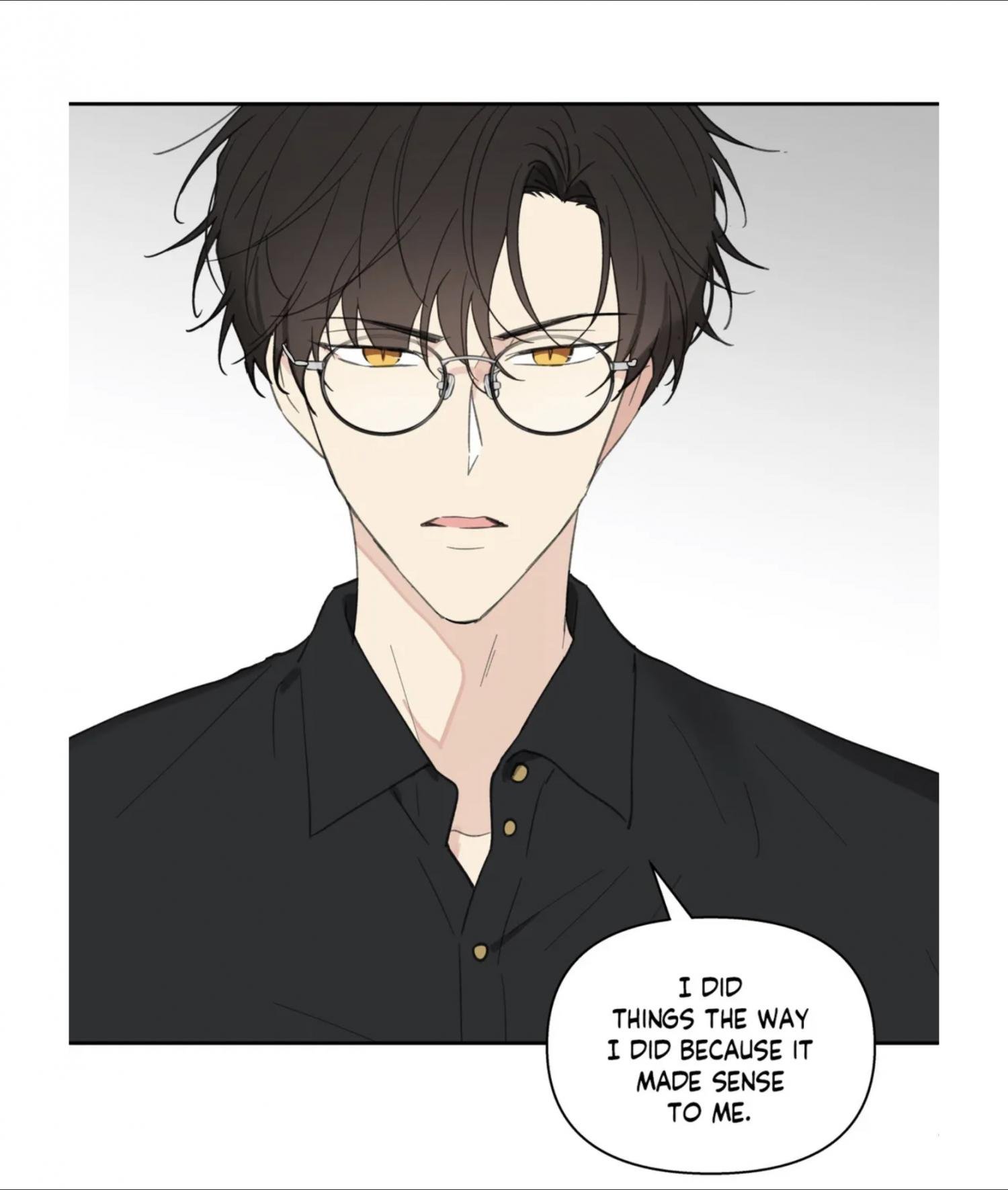 Page 13 of Chapter 62