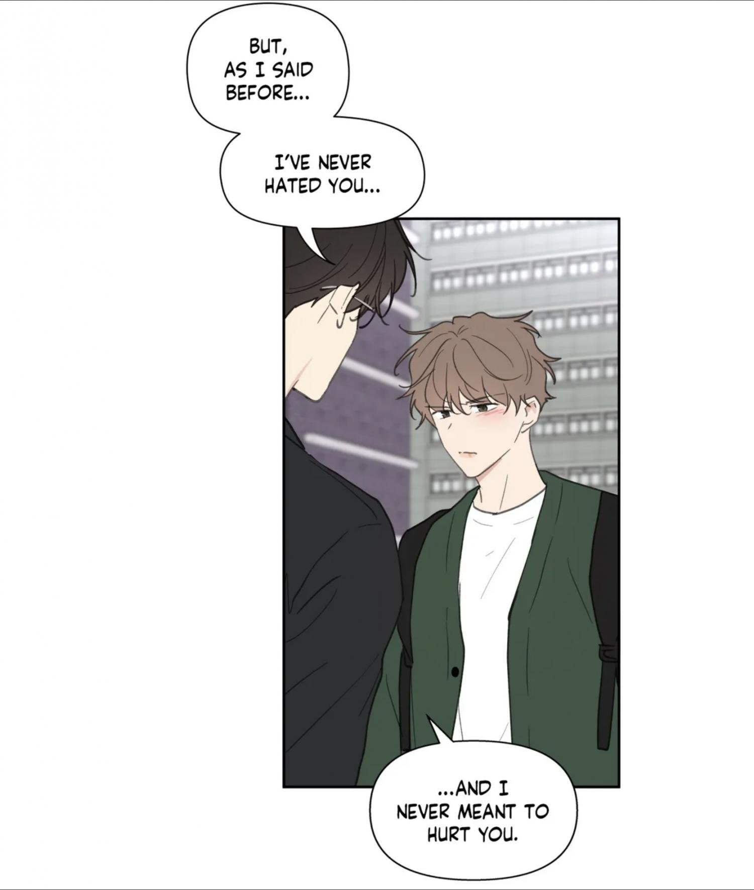 Page 14 of Chapter 62