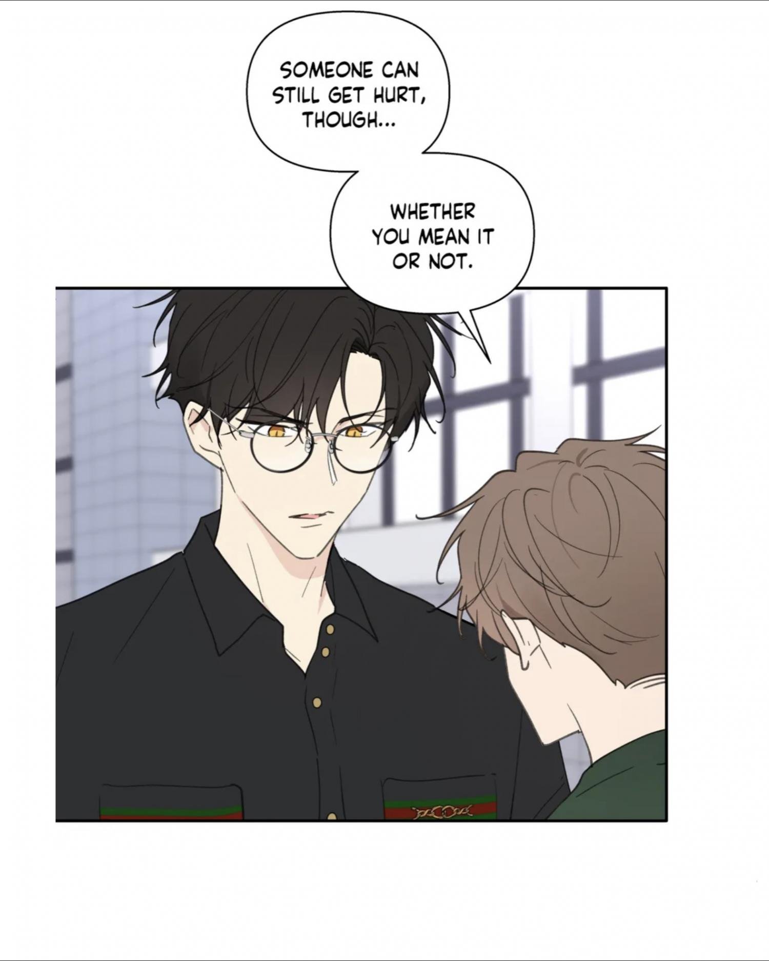Page 15 of Chapter 62