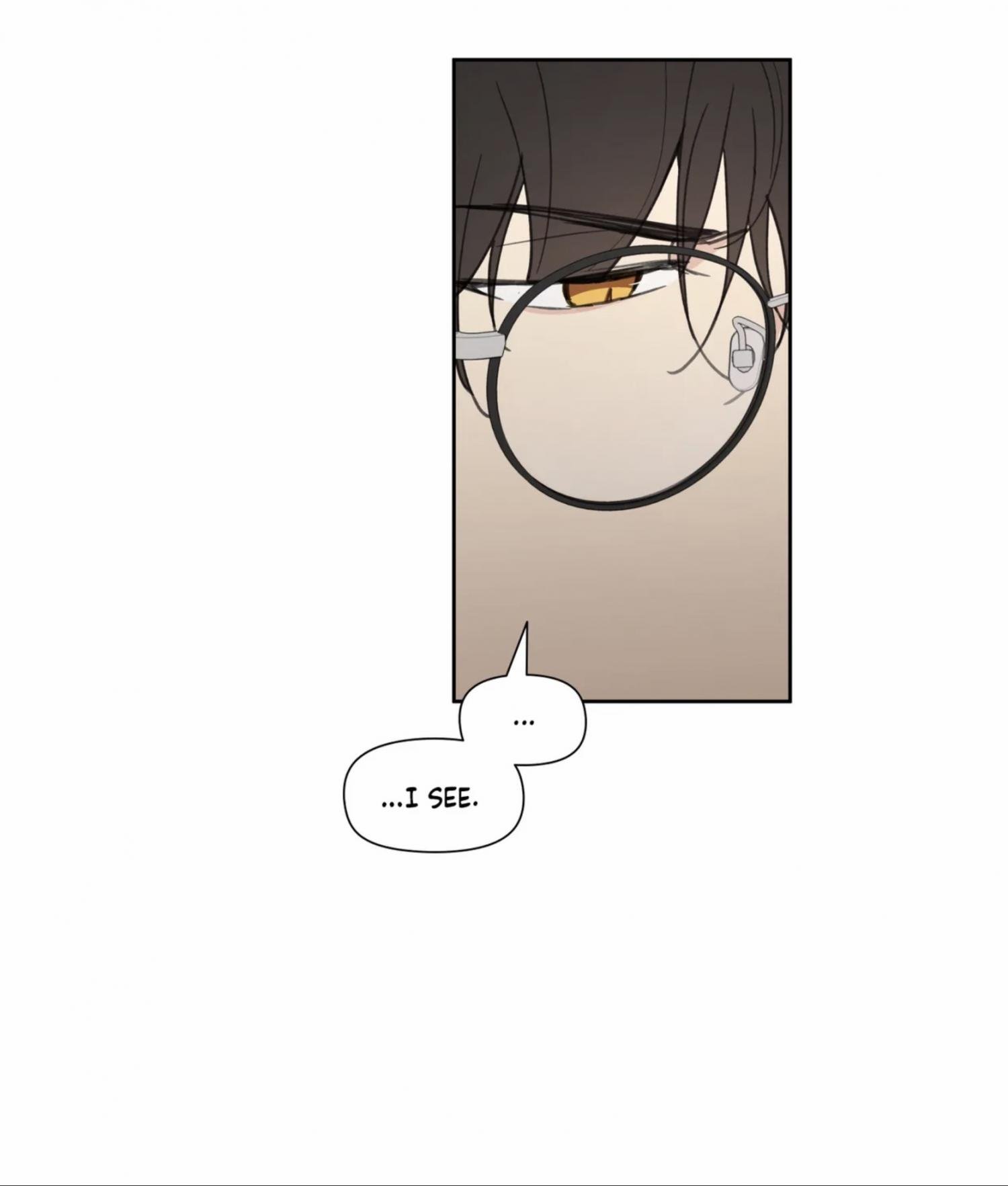 Page 16 of Chapter 62