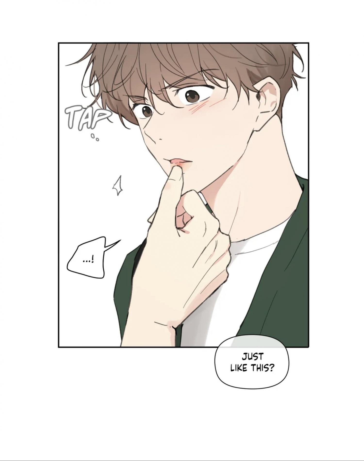 Page 17 of Chapter 62
