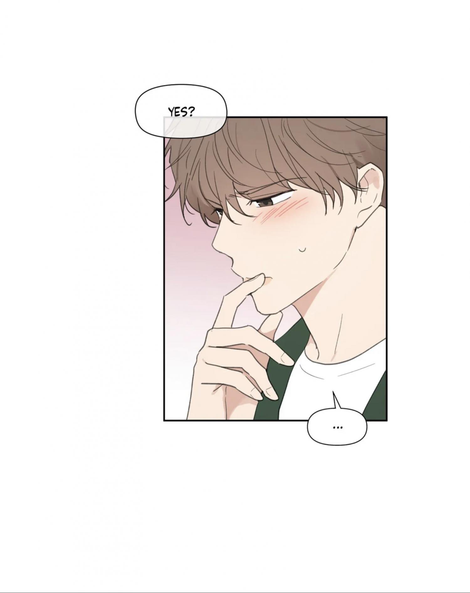 Page 19 of Chapter 62