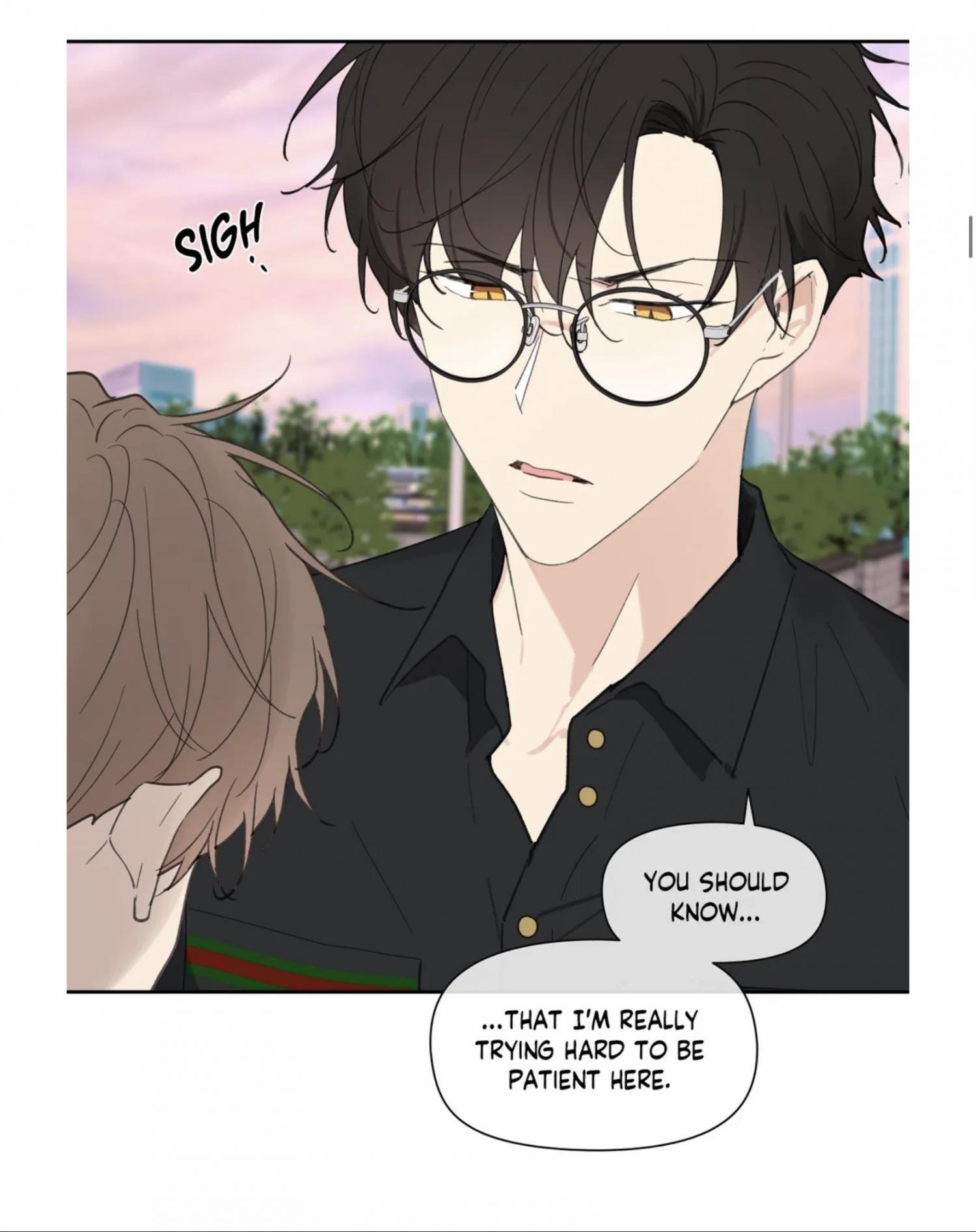 Page 20 of Chapter 62