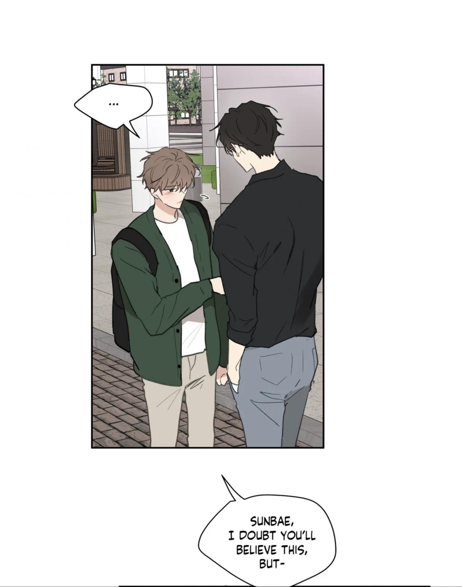 Page 21 of Chapter 62