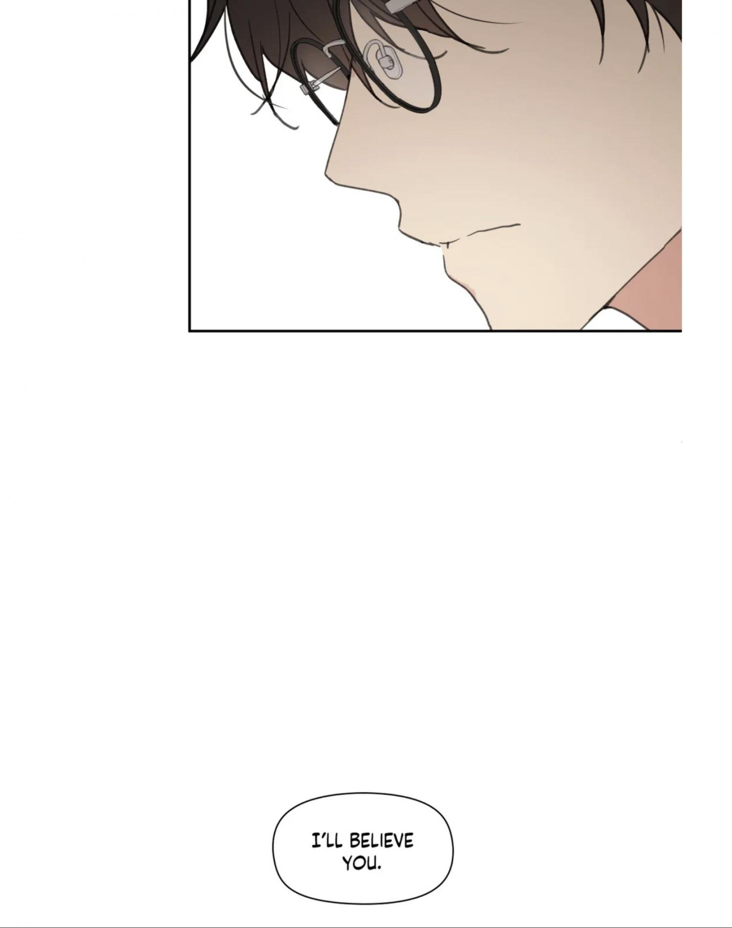 Page 22 of Chapter 62