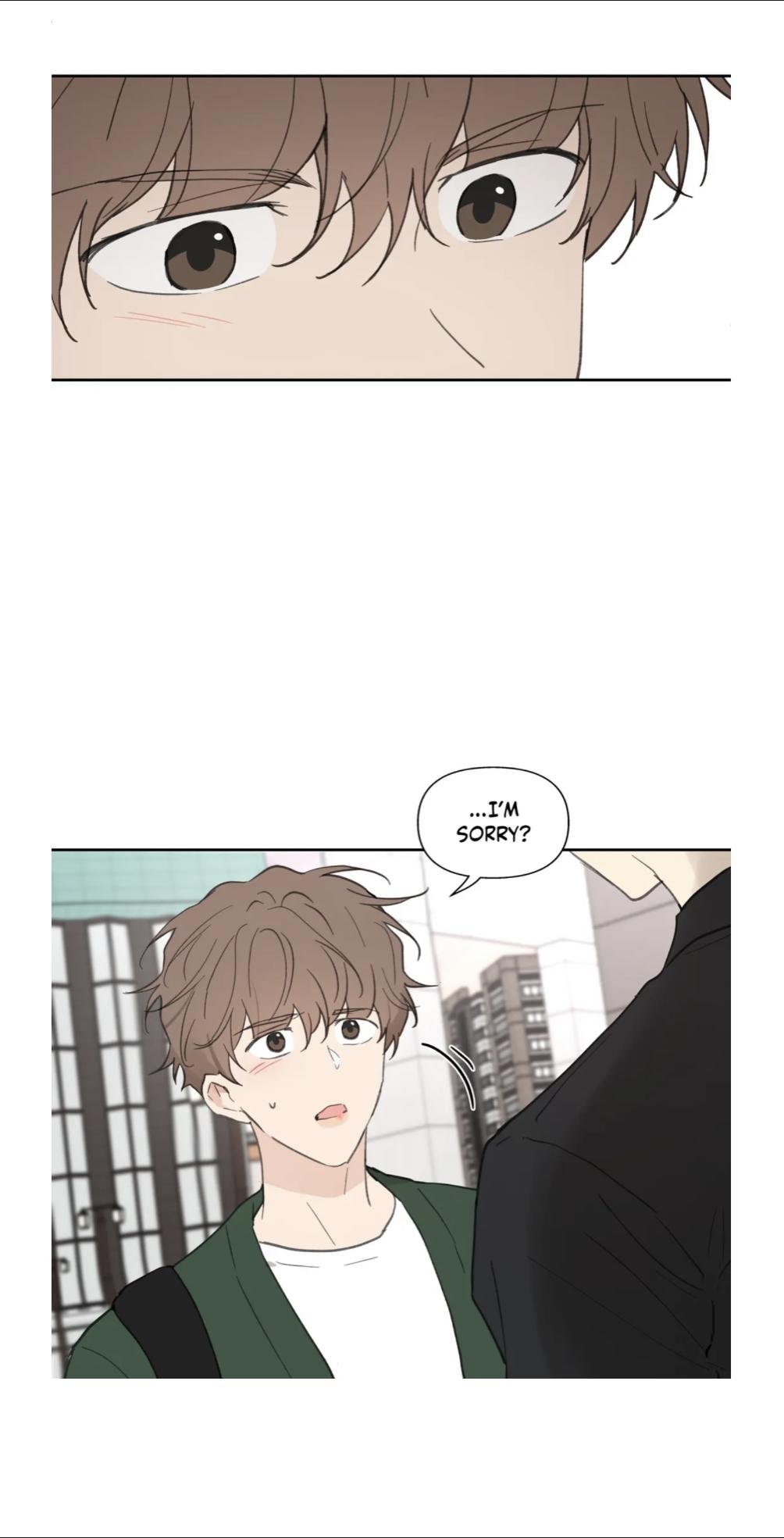Page 23 of Chapter 62