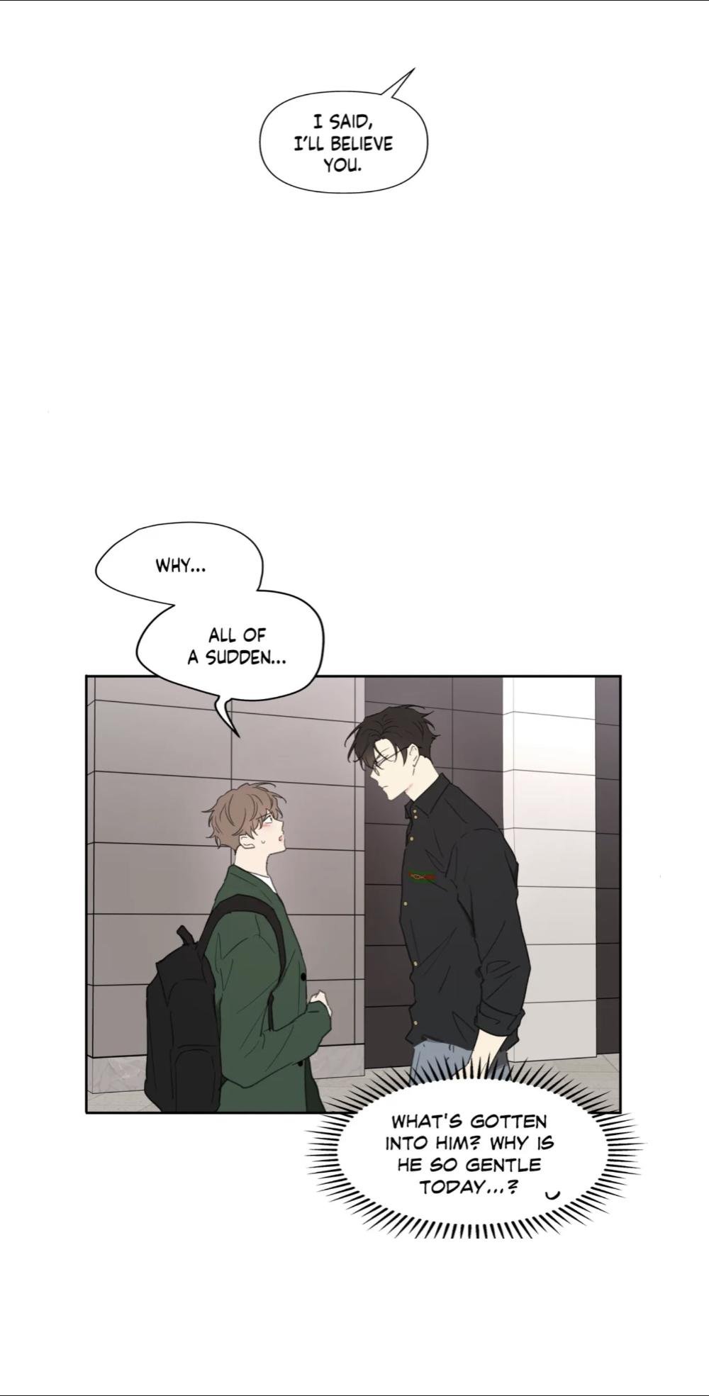 Page 24 of Chapter 62