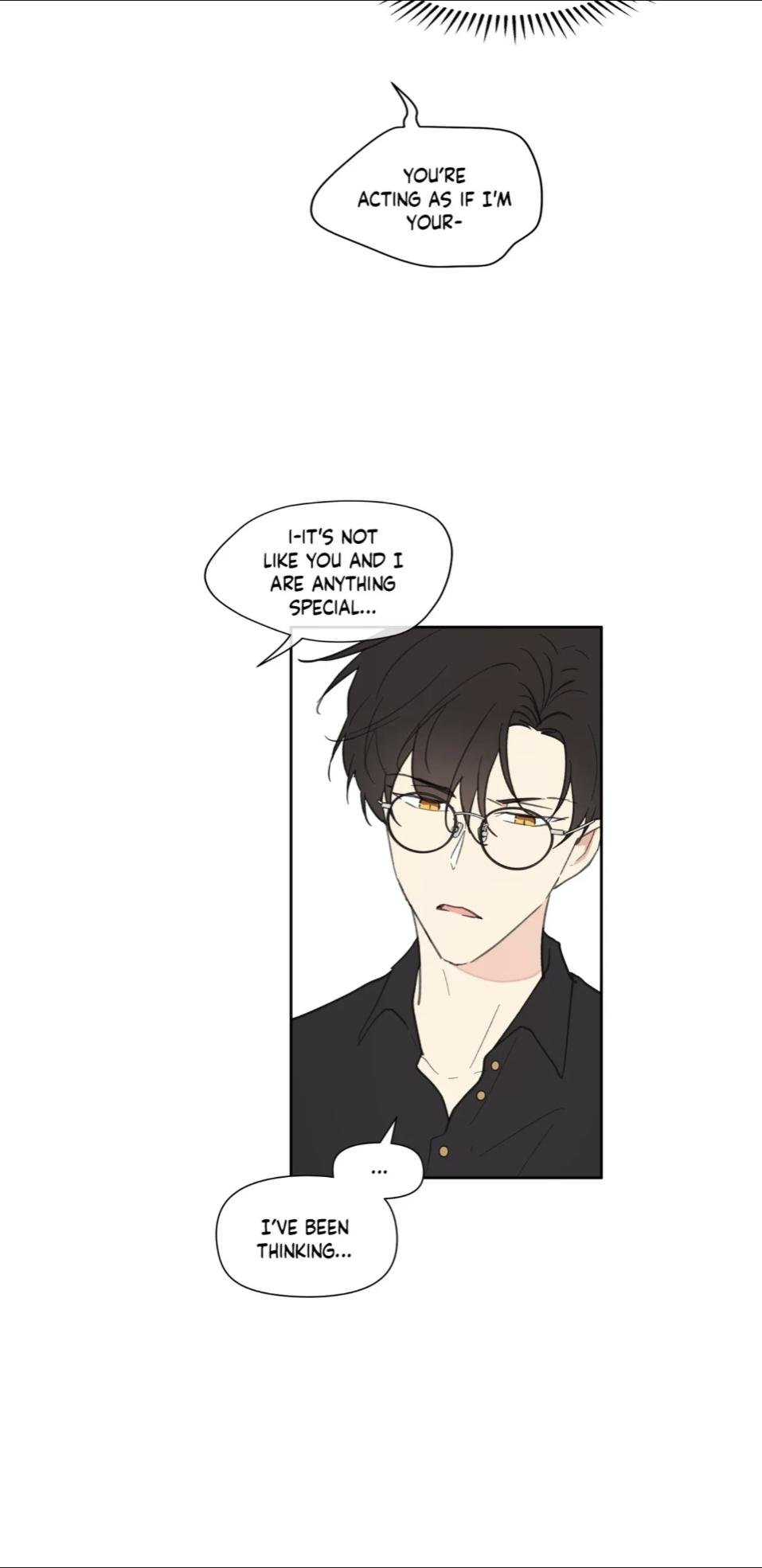 Page 25 of Chapter 62