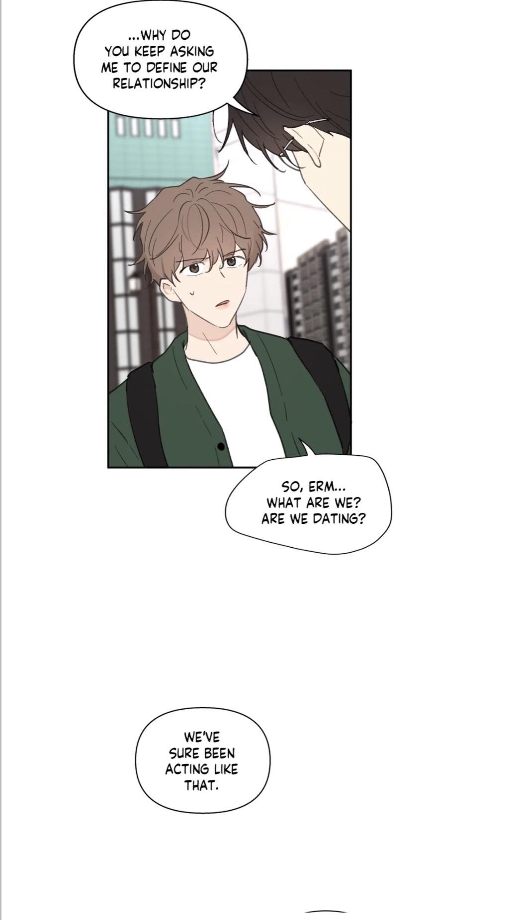 Page 26 of Chapter 62
