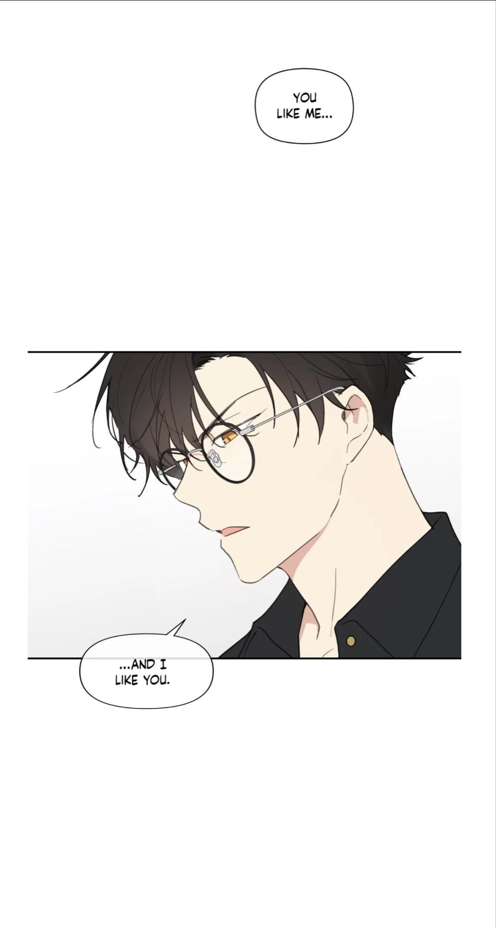 Page 27 of Chapter 62