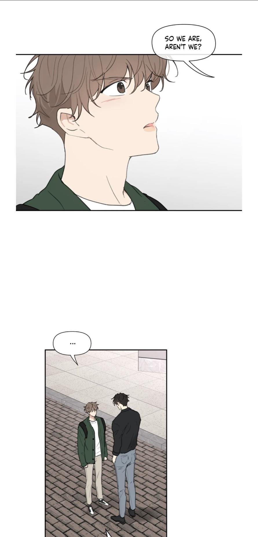Page 28 of Chapter 62