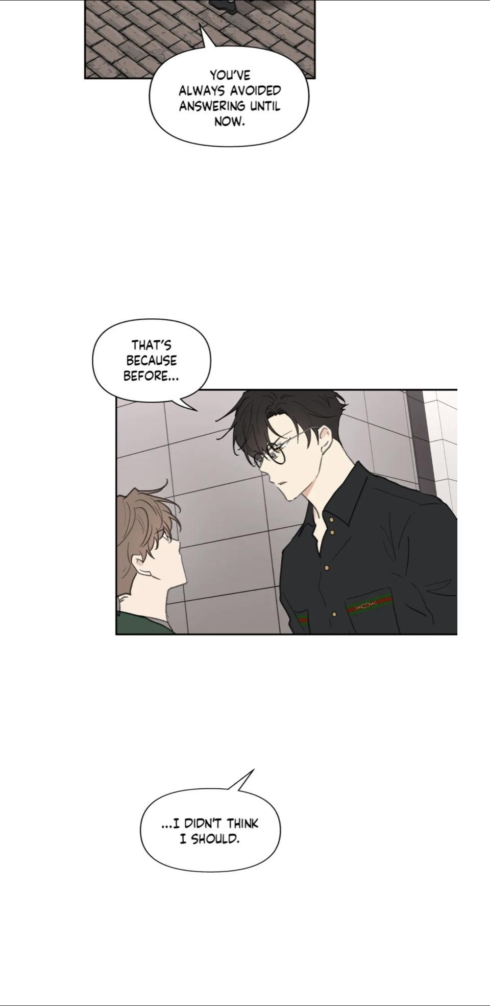Page 29 of Chapter 62