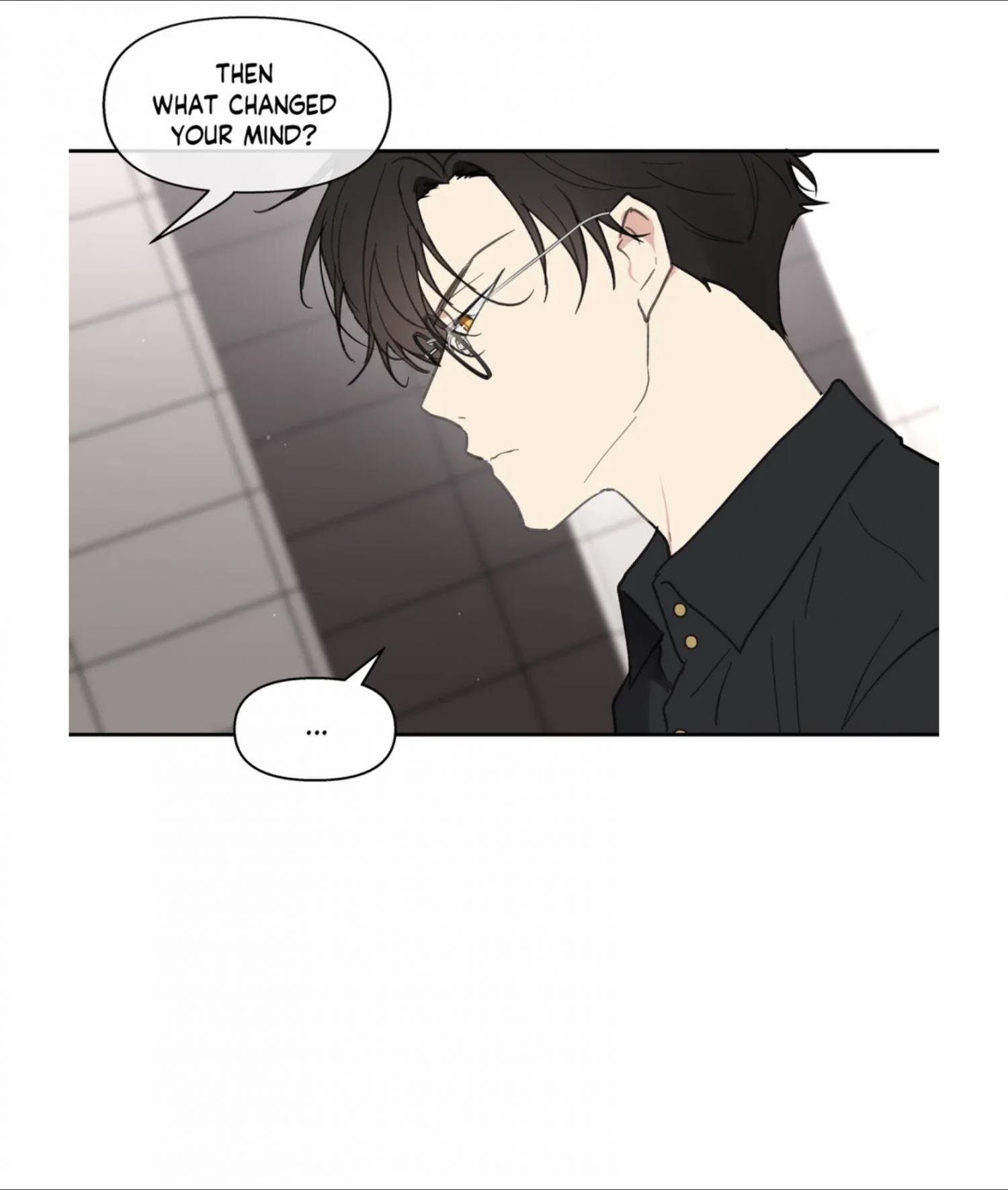 Page 30 of Chapter 62