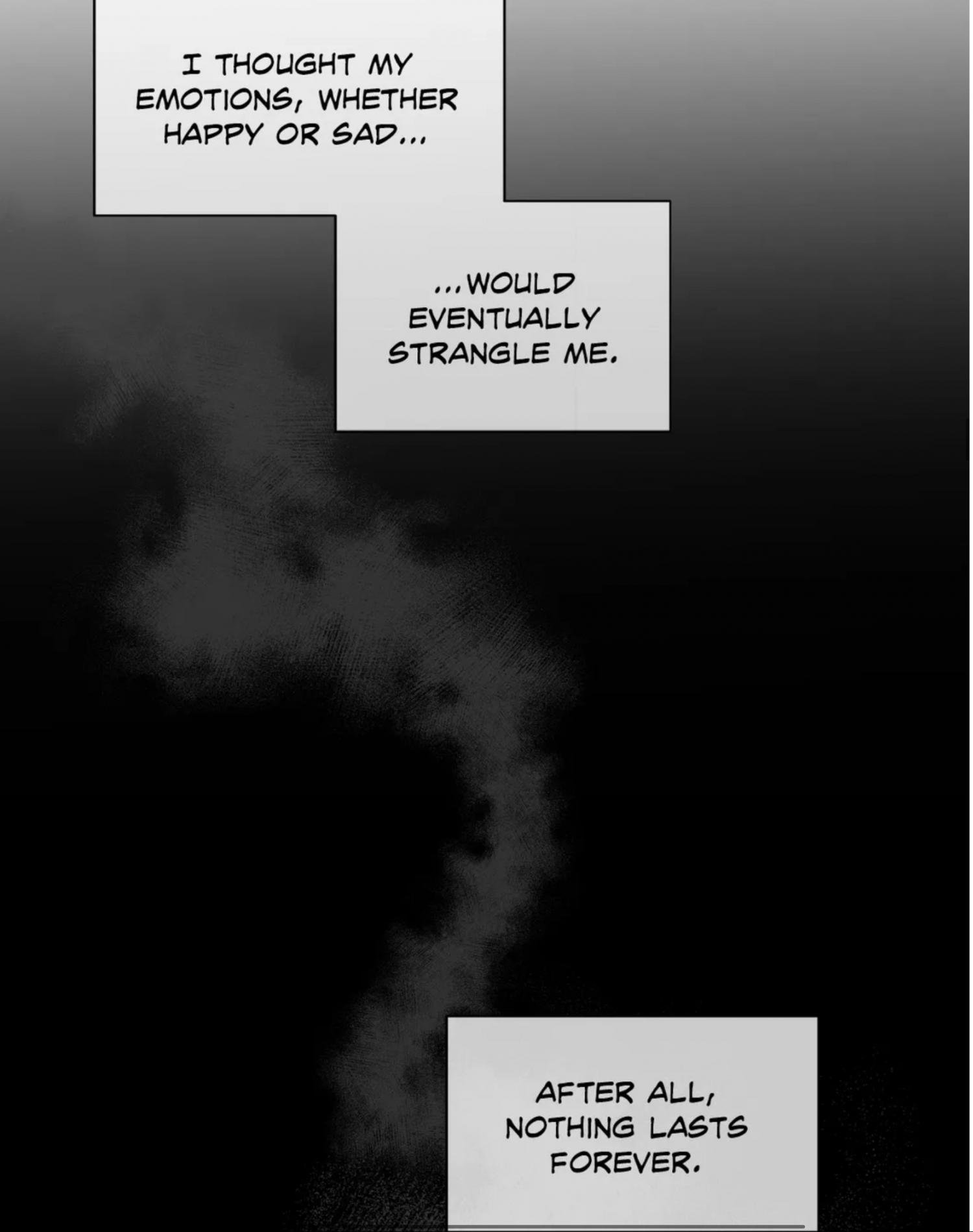 Page 31 of Chapter 62