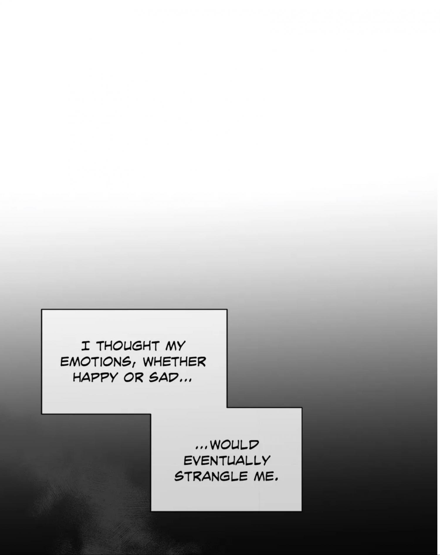 Page 32 of Chapter 62