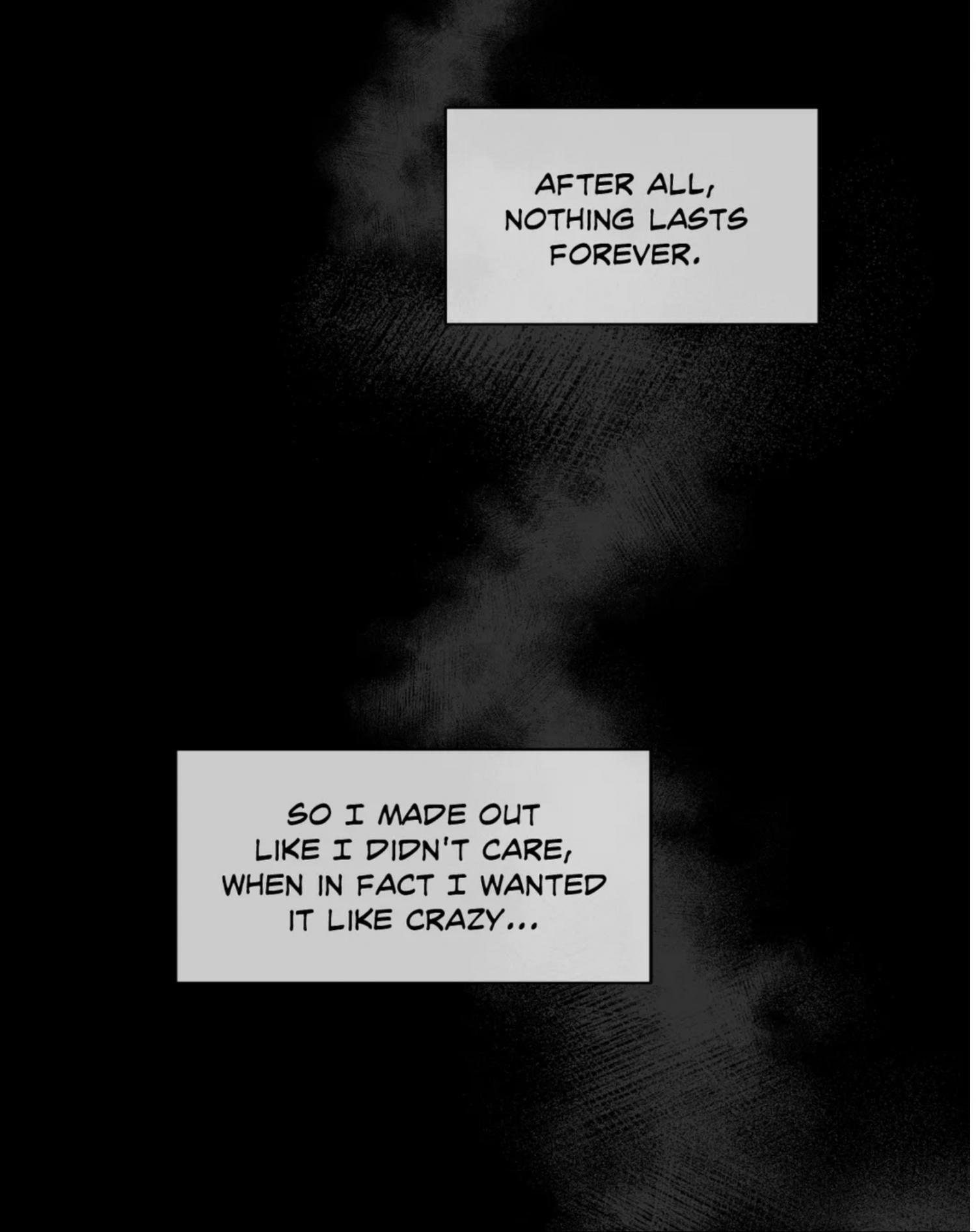 Page 33 of Chapter 62