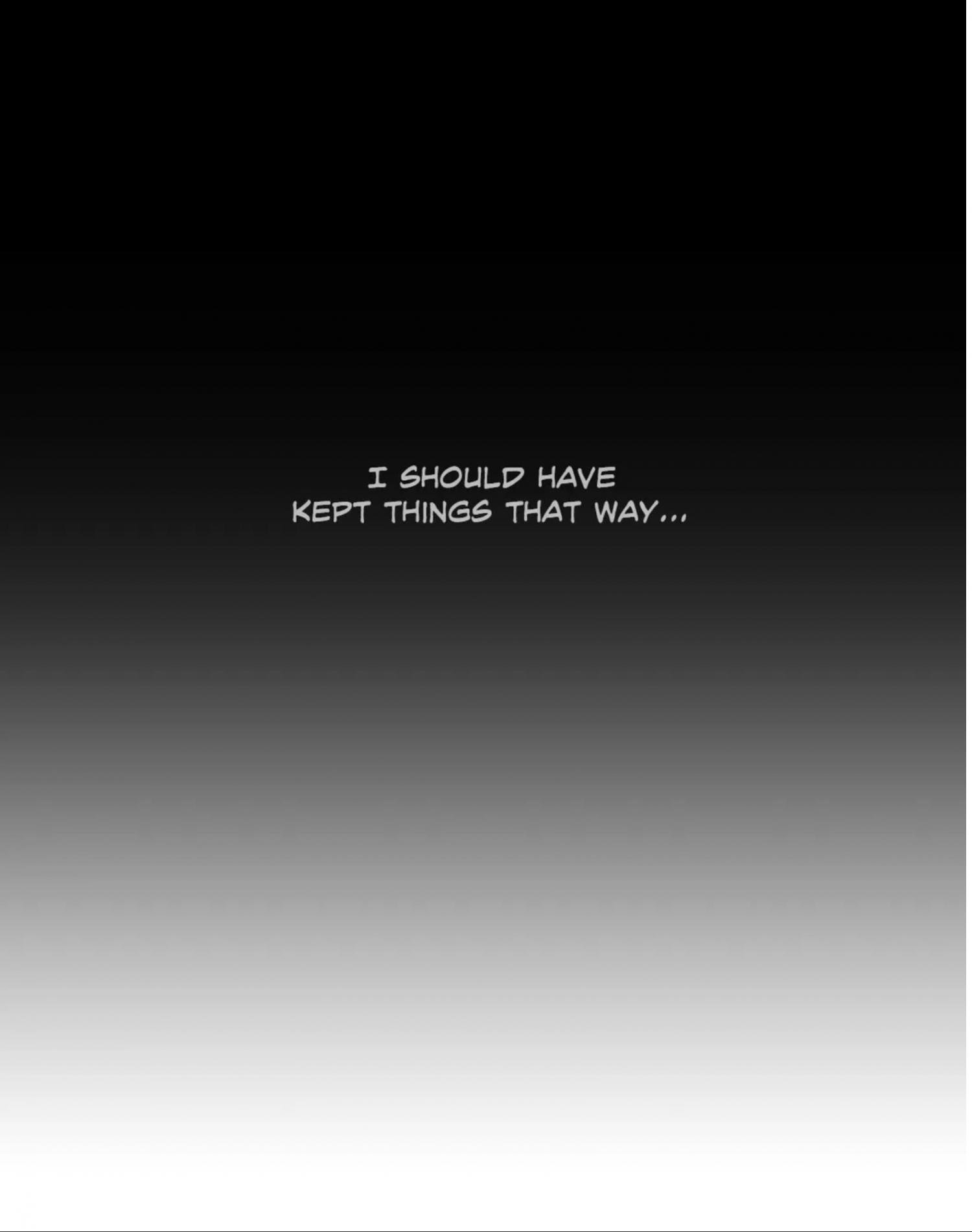 Page 34 of Chapter 62