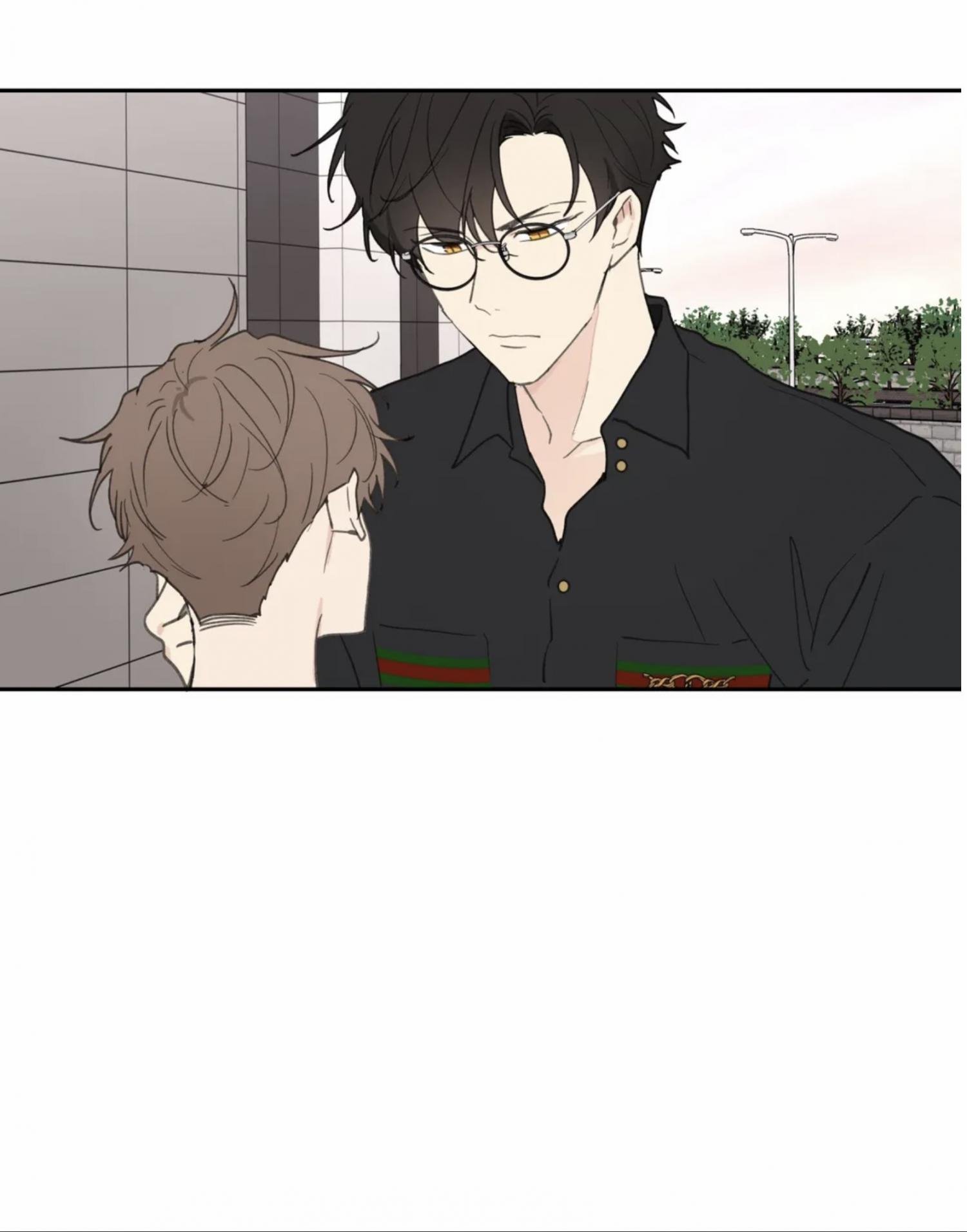 Page 36 of Chapter 62
