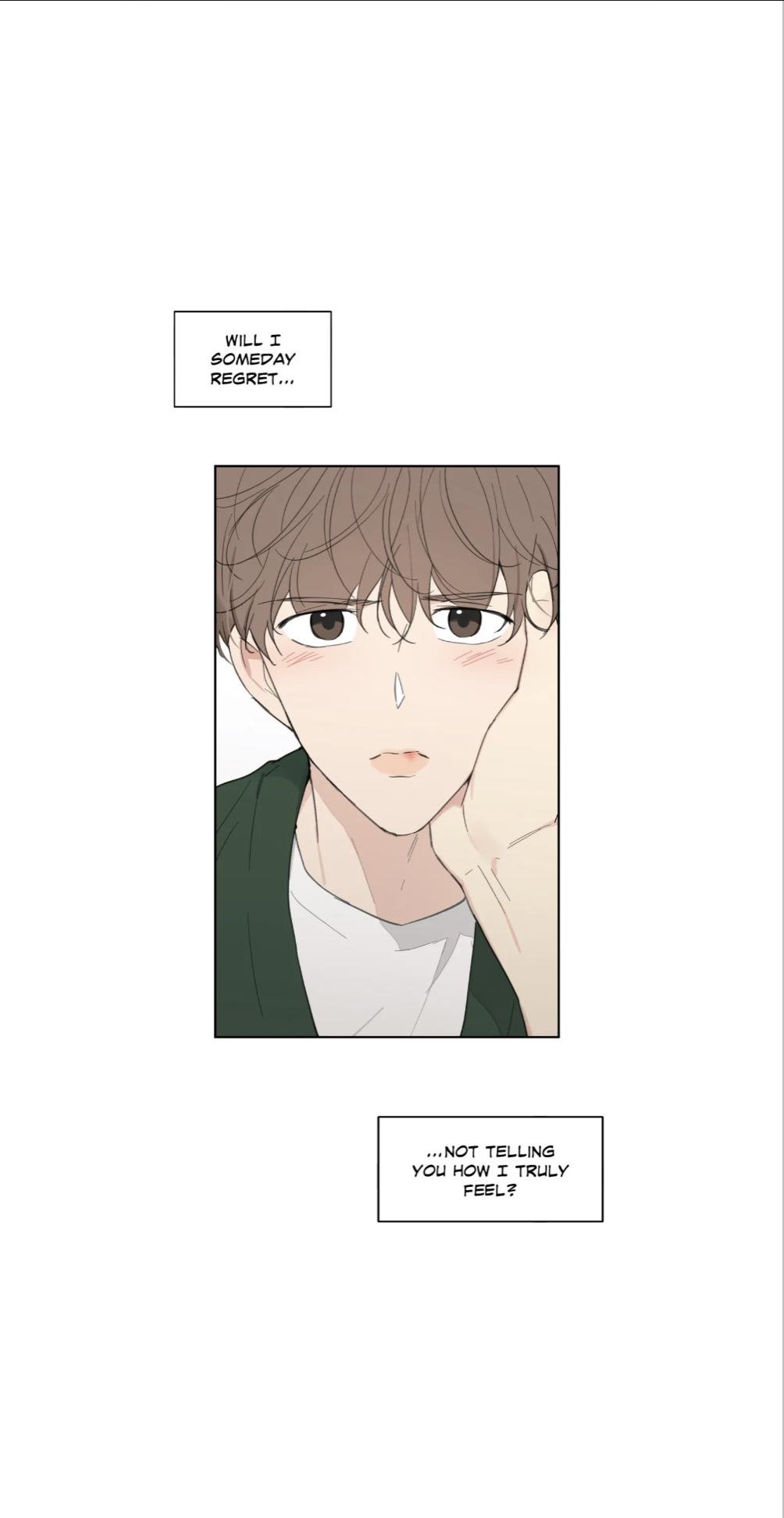 Page 37 of Chapter 62
