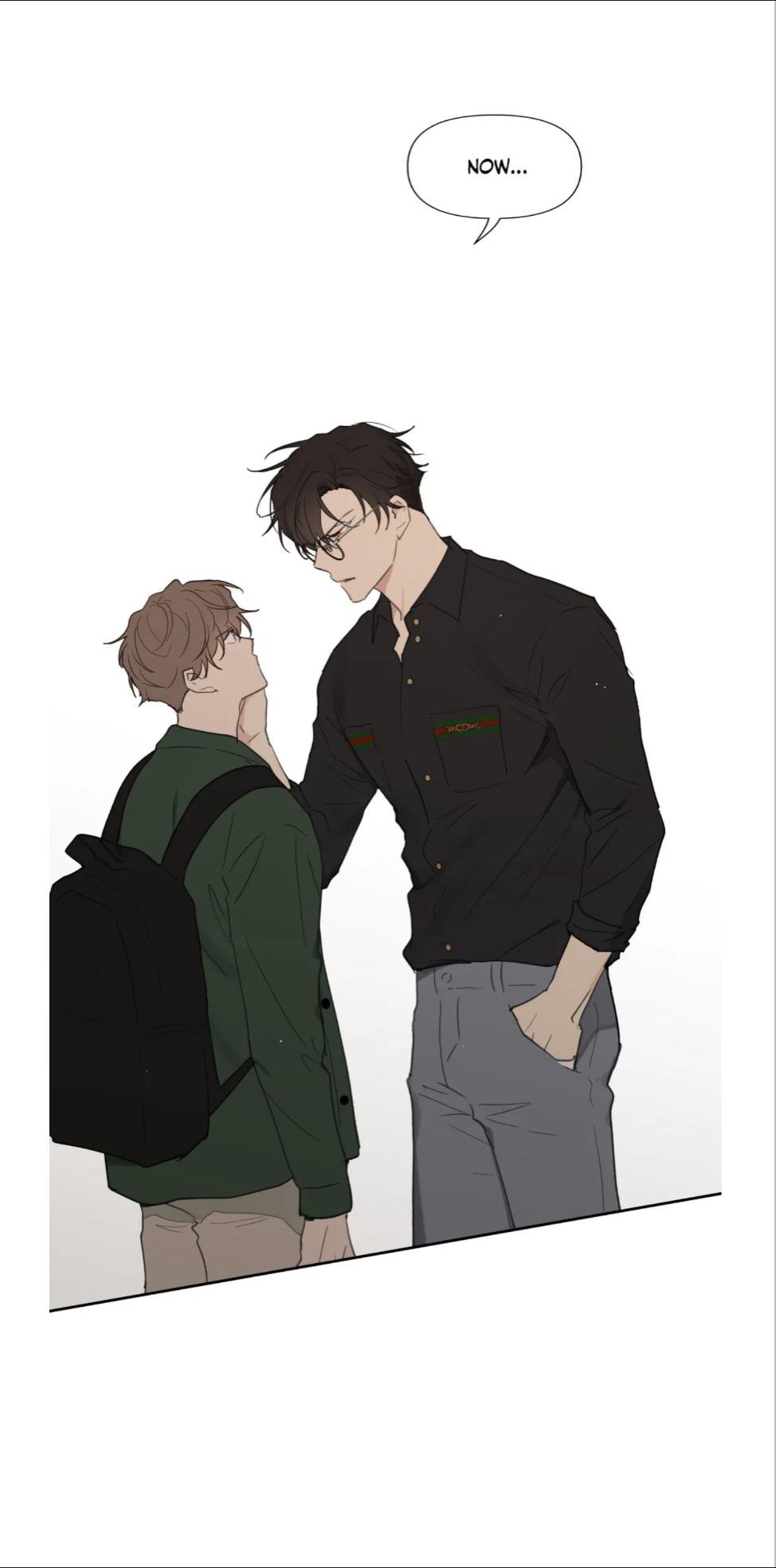Page 38 of Chapter 62