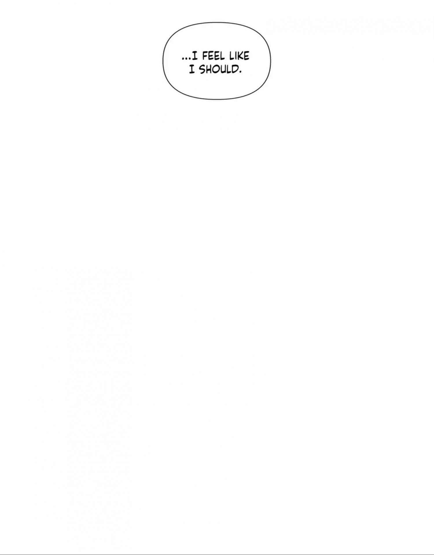 Page 39 of Chapter 62
