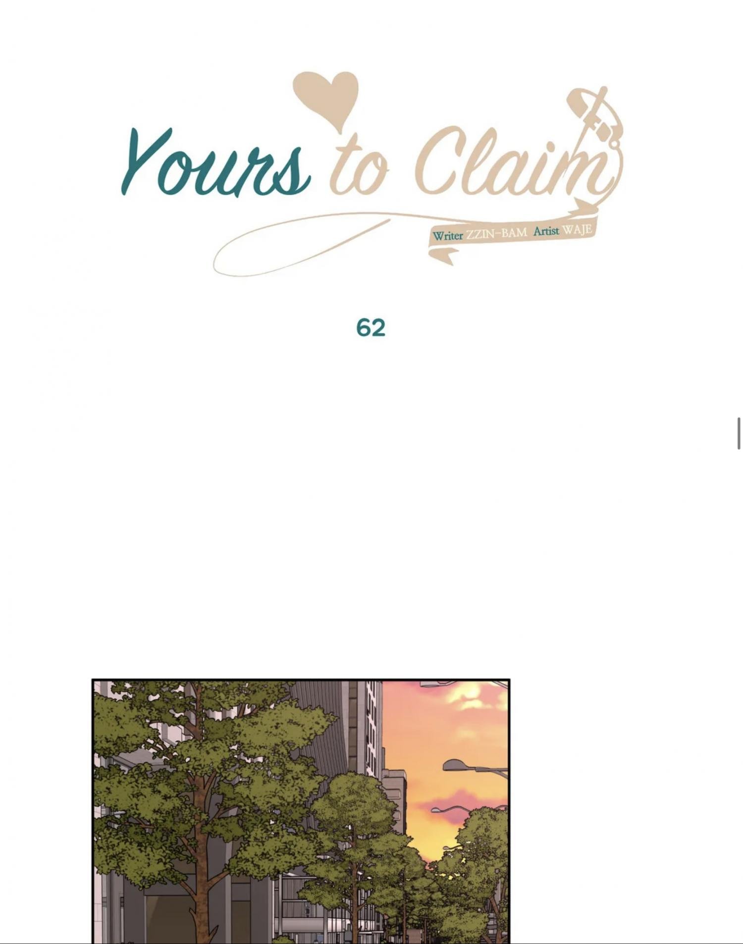 Page 40 of Chapter 62